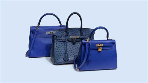 cobalt blue hermes|A Guide to Hermes Blues .